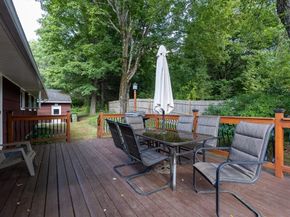 7 Church St Ext, West Brookfield MA 01585