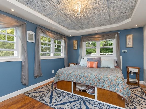 7 Church St Ext, West Brookfield MA 01585