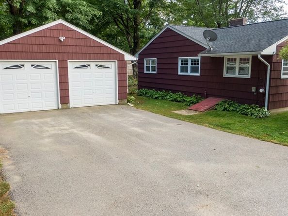 7 Church St Ext, West Brookfield MA 01585