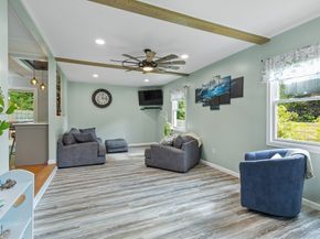 7 Church St Ext, West Brookfield MA 01585