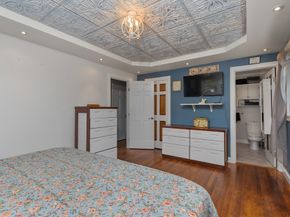 7 Church St Ext, West Brookfield MA 01585