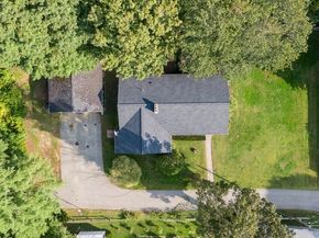 7 Church St Ext, West Brookfield MA 01585