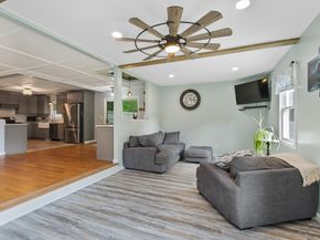 7 Church St Ext, West Brookfield MA 01585
