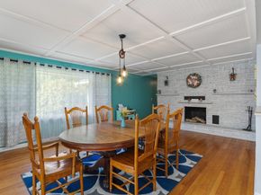 7 Church St Ext, West Brookfield MA 01585