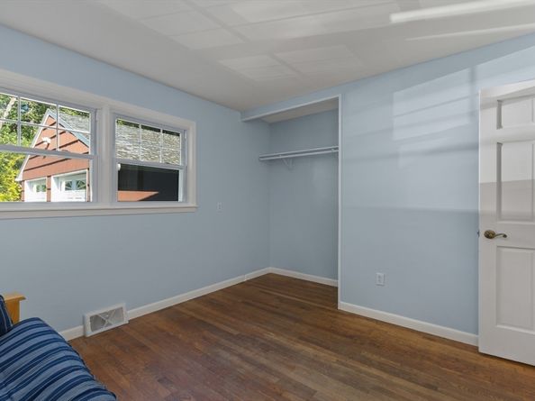 7 Church St Ext, West Brookfield MA 01585