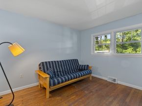 7 Church St Ext, West Brookfield MA 01585