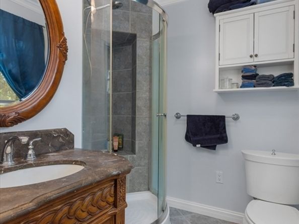 7 Church St Ext, West Brookfield MA 01585