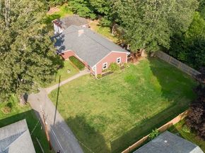 7 Church St Ext, West Brookfield MA 01585