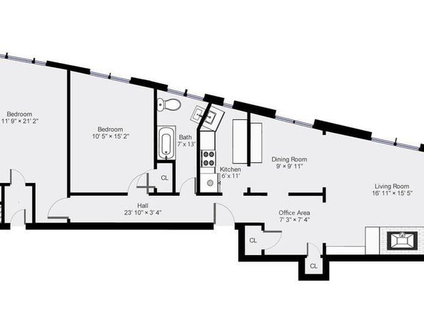 3 Arlington St 31, Cambridge MA 02140