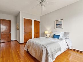 3 Arlington St 31, Cambridge MA 02140