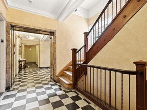 3 Arlington St 31, Cambridge MA 02140