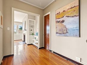 3 Arlington St 31, Cambridge MA 02140