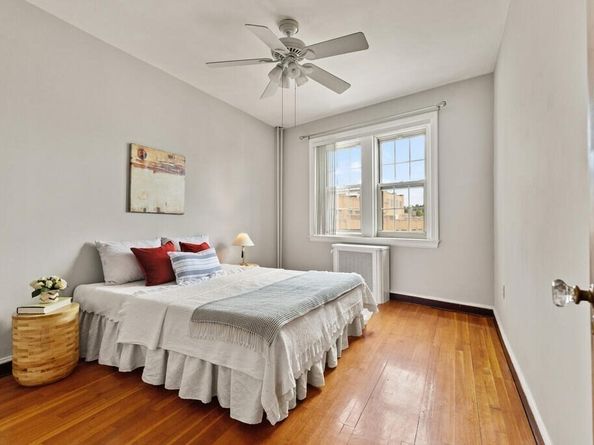 3 Arlington St 31, Cambridge MA 02140