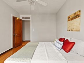 3 Arlington St 31, Cambridge MA 02140