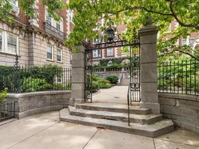 3 Arlington St 31, Cambridge MA 02140