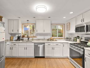 15 Park Street, Middleton MA 01949