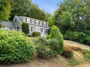 15 Park Street, Middleton MA 01949