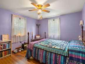 15 Park Street, Middleton MA 01949
