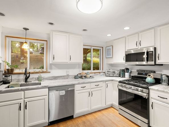 15 Park Street, Middleton MA 01949