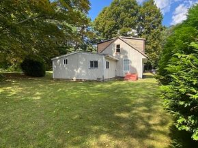 80 Alpine, Southbridge MA 01550