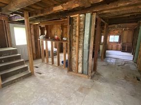 80 Alpine, Southbridge MA 01550