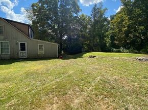 80 Alpine, Southbridge MA 01550