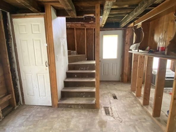80 Alpine, Southbridge MA 01550