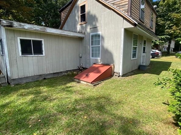 80 Alpine, Southbridge MA 01550
