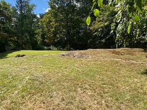 80 Alpine, Southbridge MA 01550