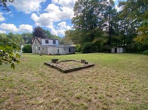 80 Alpine, Southbridge MA 01550