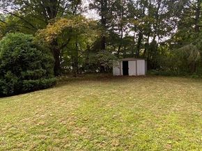 80 Alpine, Southbridge MA 01550