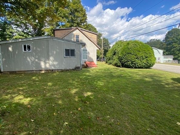 80 Alpine, Southbridge MA 01550