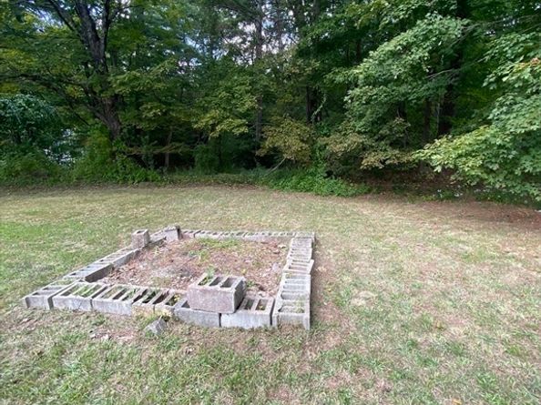 80 Alpine, Southbridge MA 01550