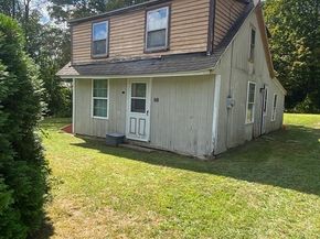 80 Alpine, Southbridge MA 01550