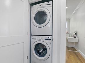 14 Atkins St, Boston MA 02135
