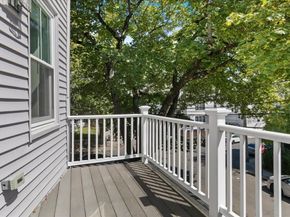 14 Atkins St, Boston MA 02135