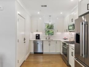 14 Atkins St, Boston MA 02135