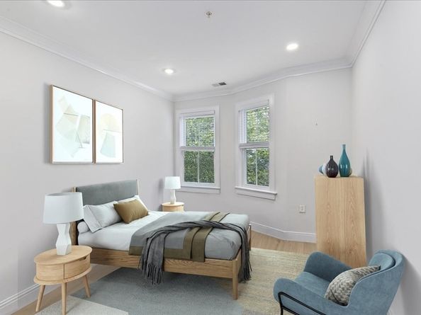 14 Atkins St, Boston MA 02135