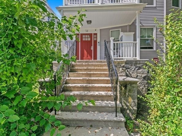 14 Atkins St, Boston MA 02135