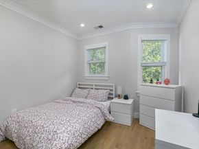 14 Atkins St, Boston MA 02135