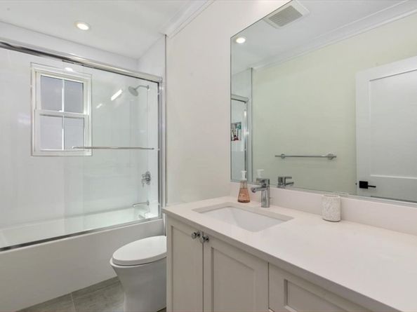 14 Atkins St, Boston MA 02135