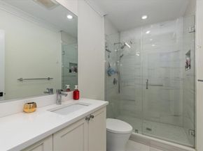 14 Atkins St, Boston MA 02135