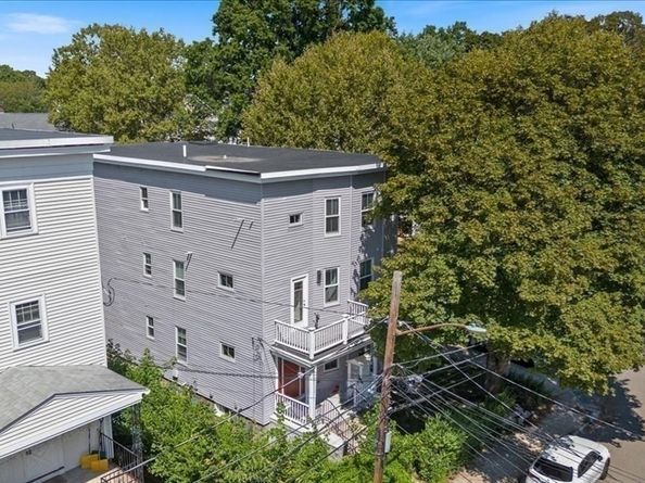 14 Atkins St, Boston MA 02135