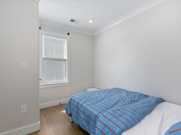 14 Atkins St, Boston MA 02135