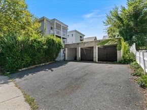 14 Atkins St, Boston MA 02135