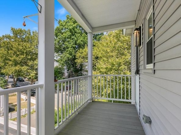 14 Atkins St, Boston MA 02135