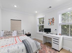 14 Atkins St, Boston MA 02135