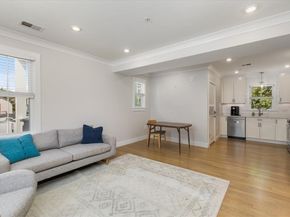 14 Atkins St, Boston MA 02135