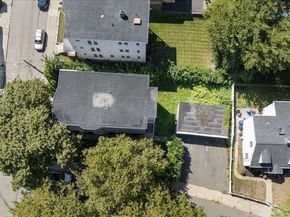 14 Atkins St, Boston MA 02135