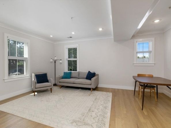 14 Atkins St, Boston MA 02135